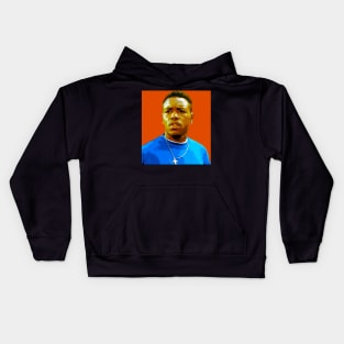 kane Kids Hoodie